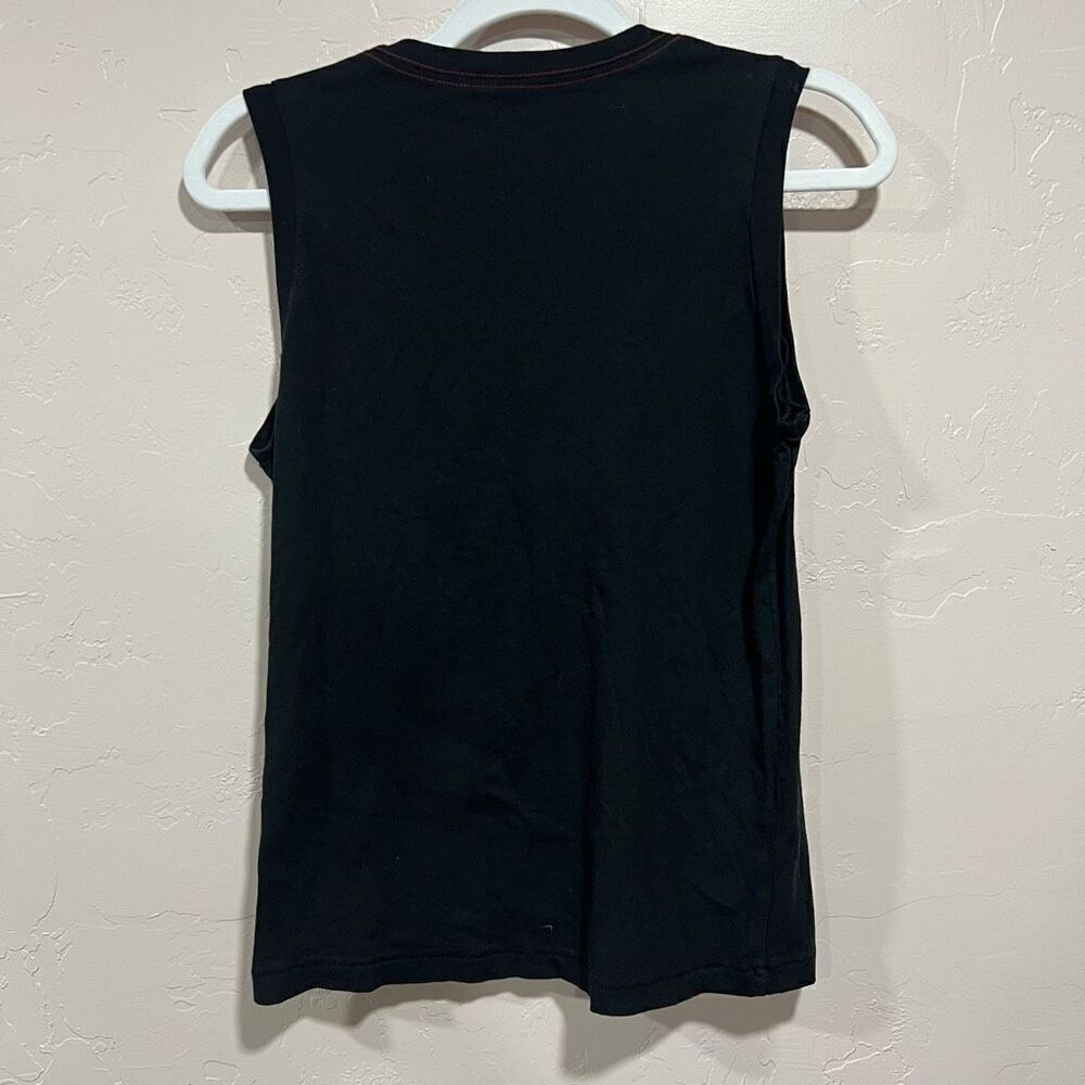 RVCA Tank  - Picture 2 of 4